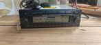 Becker Indianapolis Pro 7950 met Bluetooth, Ophalen of Verzenden