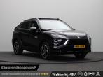 Mitsubishi Eclipse Cross 2.4 PHEV Instyle | Schuif/Kantel Da, Automaat, 188 pk, 14 kWh, Euro 6