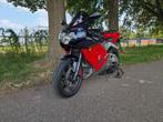 Aprilia RSV Mille, Motoren, 2 cilinders, Motorrijbewijs A, Super Sport, Particulier