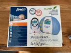 Alecto DBX-88 eco, Kinderen en Baby's, Ophalen, Zo goed als nieuw, 250 meter of meer