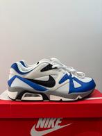 Nike air structure triax 91 maat 42.5 nieuw!, Kleding | Heren, Schoenen, Wit, Nike, Nieuw, Ophalen of Verzenden
