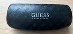 Guess nieuw, Ophalen of Verzenden, Nieuw, Zwart, Overige merken