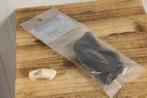 * nos * Shimano Ultegra ST-6510 remgreep rubbers - racefiets, Sh, Nieuw, Ophalen of Verzenden, ><<L