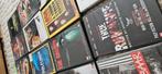 Dvds te koop, Alle leeftijden, Ophalen, Zo goed als nieuw, Overige genres