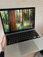 Macbook Air (Retina, 13-inch, 2020), Computers en Software, Apple Macbooks, Gebruikt, 13 inch, Minder dan 2 Ghz, Ophalen of Verzenden