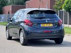 Peugeot 208 1.2 PureTech Urban Soul 5DR*Navigatie*Cruise*NAP, Voorwielaandrijving, Gebruikt, Euro 6, 1199 cc