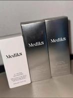 Medik8, Ophalen of Verzenden, Nieuw, Gehele gezicht