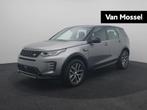 Land Rover Discovery Sport P300e 1.5 R-Dynamic SE EIGER GREY, Auto's, Land Rover, Automaat, 309 pk, 1497 cc, Gebruikt