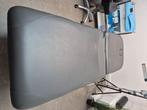 Massage tafel electrisch in hoogte verstelbaar, Ophalen, Gebruikt, Massagetafel