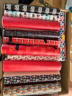 Doos met pu leer, Boeken, Ophalen, Nieuw