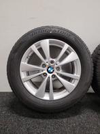 16 inch BMW 2 Serie Active Tourer Gran Tourer F45 F46 5x112, Gebruikt, 16 inch, BMW, Personenwagen