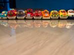 Verzameling Vtech Toet Toet auto’s, Ophalen of Verzenden, 2 tot 4 jaar