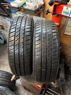 Gebruikte band 1856015 185-60-15 2355019 235 50 19 18514 185, Auto-onderdelen, Banden en Velgen, Gebruikt, 15 inch, De Uitweg 4 - Veendam