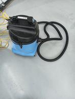 Numatic waterstofzuiger, Ophalen of Verzenden, Zo goed als nieuw