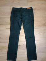 Tommy Hilfiger jeans, Zwart, Ophalen of Verzenden, Zo goed als nieuw, W30 - W32 (confectie 38/40)