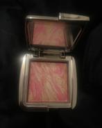 New Hourglass Ambient Blush, Wangen, Nieuw, Ophalen of Verzenden, Make-up