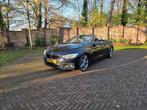 BMW 440i Cabrio | M Power Kit & uitlaat | 150.000 km |, Auto's, Automaat, Achterwielaandrijving, 1800 kg, Euro 6