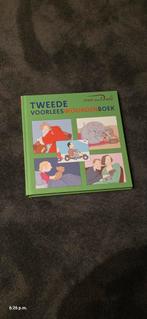Woordenbook, Ophalen, Zo goed als nieuw, Van Dale, Nederlands