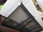 Elecktrische verstelbaar bedbodem incl matras 80 x 200 cm, Huis en Inrichting, Ophalen, Gebruikt, Eenpersoons, 80 cm