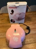 Cupcake maker, Ophalen, Cupcakes, Bakvorm