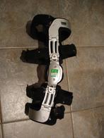 Knie brace VARUS Artro fitline, Ophalen, Gebruikt
