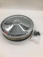 Te koop Luchtfilter huis chevrolet (chroom) c10 g10 k10, Ophalen of Verzenden