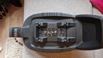Maxi Cosi autostoel basis isofix, Ophalen, Gebruikt, Maxi-Cosi, Isofix