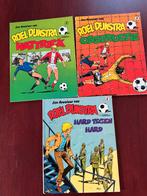 Roel Dijkstra, Boeken, Meerdere stripboeken, Ophalen of Verzenden, Gelezen