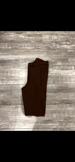 Quur paardrijbroek maat 38, Dieren en Toebehoren, Paardrijkleding, Dressuur, Zo goed als nieuw, Dames, Onderkleding