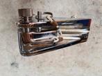 zware, zeer degelijke RVS 316 Kettingstopper 8mm, Ophalen of Verzenden, Nieuw, Ankeren en Afmeren, Zeilboot of Motorboot