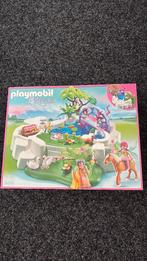 Playmobil Princess 5475 NIEUW, Ophalen of Verzenden, Nieuw