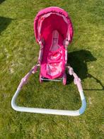 Kinderwagen speelgoed, Ophalen of Verzenden, Zo goed als nieuw