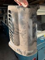 Volkswagen T2a/b T2b linker achterhoek, Ophalen, Volkswagen, Nieuw, Spatbord