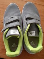 Adidas gymschoenen/ sneakers/ sportschoenen maat 41, Ophalen of Verzenden, Zo goed als nieuw, Overige typen, Adidas