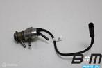 Verstuiver voor reductiemiddel Audi Q7 4M 3.0 TDI, Auto-onderdelen, Gebruikt