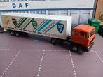 Daf 3300, Ophalen of Verzenden, Zo goed als nieuw, Bus of Vrachtwagen, Lion Toys
