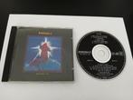 Enigma – MCMXC a.D., Ophalen of Verzenden, 1980 tot 2000, Gebruikt