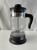 Koffie- en theemaker - 1 liter - Nieuw, Ophalen of Verzenden, Nieuw