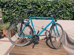 Giant x2000 herenfiets, Fietsen en Brommers, Ophalen