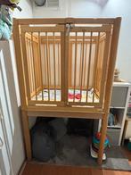 Hoge box merk Rolf, Ophalen of Verzenden, Zo goed als nieuw