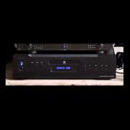 TEAC CD 3000 SACD Speler, Ophalen, Gebruikt, Overige merken