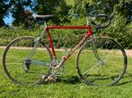 Chesini Racefiets, Fietsen en Brommers, Fietsen | Racefietsen, Zo goed als nieuw, 57 tot 61 cm, Ophalen, Overige merken