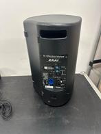Electro Voice ZXA1 Actieve Monitor - 4 stuks beschikbaar, Gebruikt, Overige typen, 120 watt of meer, Ophalen