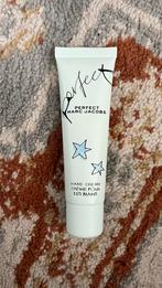 Marc Jacobs Perfect Handcrème - Nieuw!, Wit, Nieuw, Ophalen of Verzenden, Handen en Nagels
