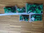 Lego, Ophalen of Verzenden, Gebruikt, Losse stenen, Lego