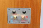Revel Performa M20 Luidsprekerset, Overige merken, Ophalen of Verzenden, N.v.t, N.v.t