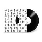 Nancy Sinatra - Nancy GESIGNEERD VINYL, Ophalen of Verzenden, 1960 tot 1980, Zo goed als nieuw, 12 inch
