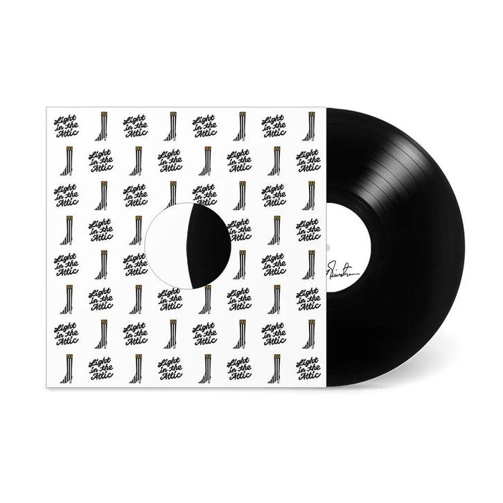 Nancy Sinatra - Nancy GESIGNEERD VINYL, Cd's en Dvd's, Vinyl | Pop, Zo goed als nieuw, 1960 tot 1980, 12 inch, Ophalen of Verzenden