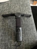 Stuurtje maxi cosi, Ophalen of Verzenden, Zo goed als nieuw, Maxi-Cosi