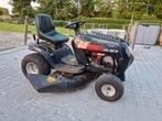 Zitmaaier MTD Black edition, Ophalen, Gebruikt, 90 tot 120 cm